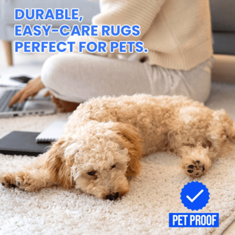 New York, Interior Design, Custom Area Rugs Long Island | Floored New York
