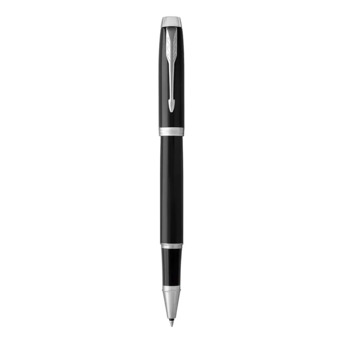 Bangalore, Collectibles, INR 2200,  Parker IM Rollerball Pens