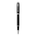 INR 2200,  Parker IM Rollerball Pens