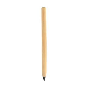Bangalore, Collectibles, INR 45,  Personalized Bamboo Pencils