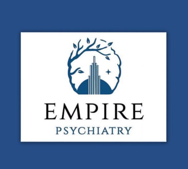 New York, Business, Empire Psychiatry