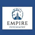 Empire Psychiatry