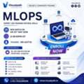 Join MLOps Training With Hands-On Practical Learning
