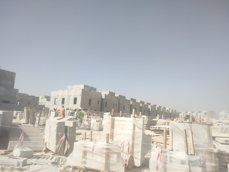 Riyadh, Jobs, Urgently Skilled Worker Want In Riyadh,,