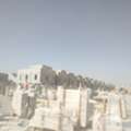 Urgently Skilled Worker Want In Riyadh,,