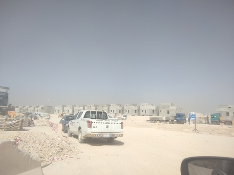 Riyadh, Jobs, Urgently Skilled Worker Want In Riyadh,,