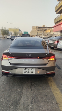 Al Shemaysi, Automotive, FOR Pick And Drop-off Service