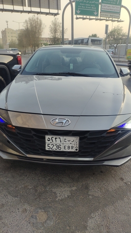 Al Shemaysi, Automotive, FOR Pick And Drop-off Service