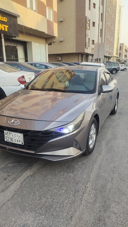 Al Shemaysi, Automotive, FOR Pick And Drop-off Service