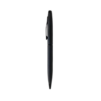 Bangalore, Collectibles, INR 2050,  Premium Black Ballpoint Pen