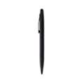 INR 2050,  Premium Black Ballpoint Pen