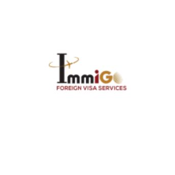 Muscat, Business, Foreign Visa Services -  Immigo-Foreign Visa Services