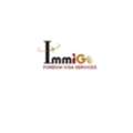 Foreign Visa Services -  Immigo-Foreign Visa Services