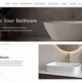 Know Your Bathware &ndash; Upgrade Your Bathroom With Style & Functionality