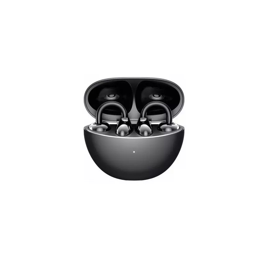 Jeddah, Mobile Phones, SAR 400,  Honor Choice Earbuds Clip, Black