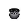 SAR 400,  Honor Choice Earbuds Clip, Black