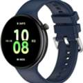 SAR 400,  Honor Honor Watch Fit Active ھونر ساعة Honor Fit Active