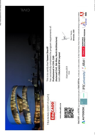 Riyadh, Job Seekers, Dear Hiring Manager,  I Am Applying For The Civil Draftsman Position In KSA. I Have A Civi