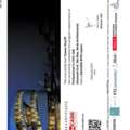 Dear Hiring Manager,  I Am Applying For The Civil Draftsman Position In KSA. I Have A Civi