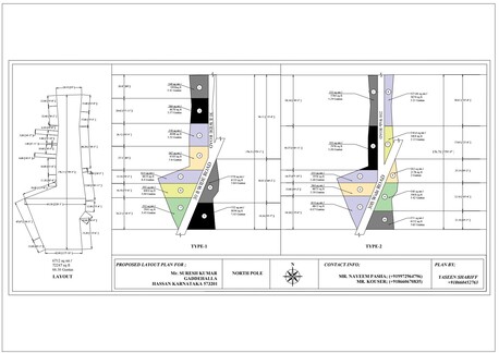 Riyadh, Job Seekers, Dear Hiring Manager,  I Am Applying For The Civil Draftsman Position In KSA. I Have A Civi