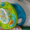 SAR 50,  Baby Activity Centre