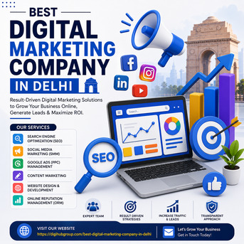 New Delhi, Marketing, IX7 Game &ndash; A Modern Digital Gaming Platform For Interactive Entertainment