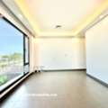 KWD 850/month,  3 BR,  3 BEDROOM APARTMENT WITH BALCONY FOR RENT IN SALWA