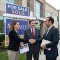 Experienced Commercial Real Estate Brokers In Yonkers Today