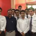 Best Hotel Management Institute In Delhi For Professional Hospitality Careers