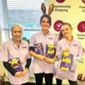 Reliable Home Care Services In Guildford