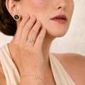 AED 499,  Where To Buy Bitcoin Jewelry Online