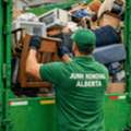 Junk Removal Alberta: Fast, Reliable & Eco-Friendly Junk Removal In Calgary