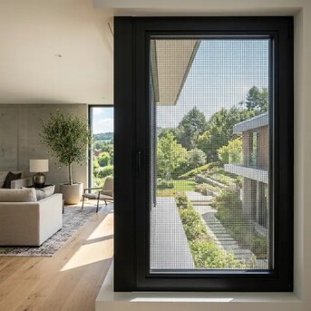 Mumbai, Farm & Garden, High Quality Luxury Mesh For Elegant Interior Spaces