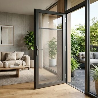 Mumbai, Farm & Garden, High Quality Luxury Mesh For Elegant Interior Spaces