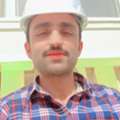 Civil Engineer/ Civil Supervisor