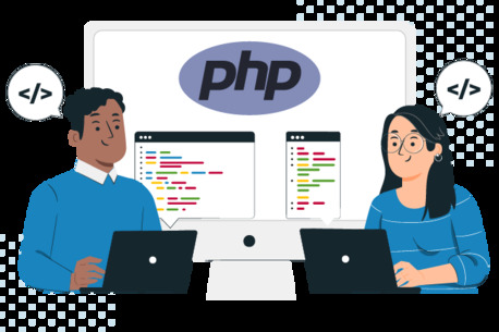 Athens, Web Design & Development, Outsource PHP Developer - IT Outsourcing