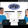 Outsource PHP Developer - IT Outsourcing