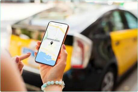 Melbourne, Passenger Transport, Reliable Local Transport With Koo Wee Rup Taxi