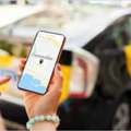 Reliable Local Transport With Koo Wee Rup Taxi