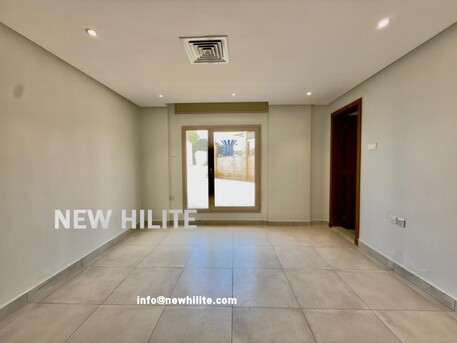 Kuwait City, Apartments, Flats, Houses & Villas, KWD 1500/month,  4 BR,  Four Bedroom Floor For Rent In Bida