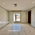 KWD 1500/month,  4 BR,  Four Bedroom Floor For Rent In Bida