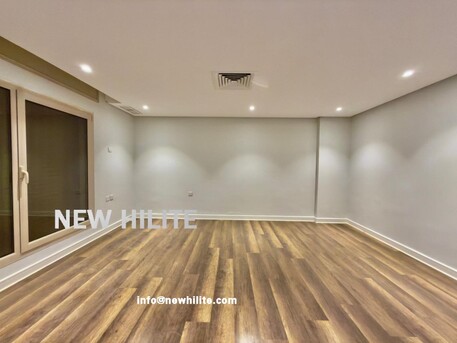Kuwait City, Apartments, Flats, Houses & Villas, KWD 1500/month,  4 BR,  Four Bedroom Floor For Rent In Bida