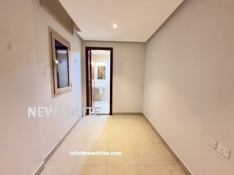 Kuwait City, Apartments, Flats, Houses & Villas, KWD 1500/month,  4 BR,  Four Bedroom Floor For Rent In Bida