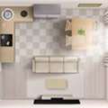 Residential Interior Designers In Jamshedpur