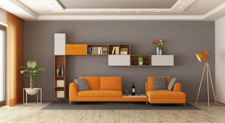 Jharkhand, Interior Design, Residential Interior Designers In Jamshedpur