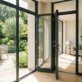 Stylish And Durable Luxury Mesh For Modern Homes