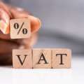 Expert VAT Return Filing Service In Dubai