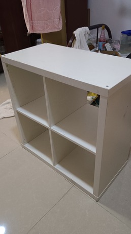 Dammam, Furniture, SAR 10000150,  Iron Tabl And Show Stand