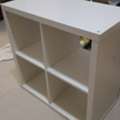 SAR 10000150,  Iron Tabl And Show Stand