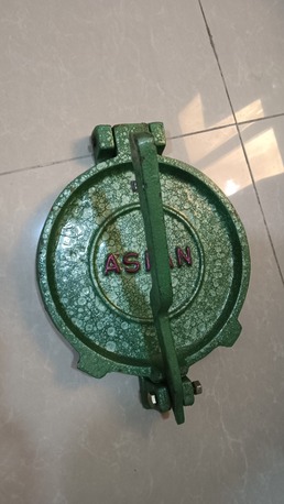 Dammam, Furniture, SAR 100,  Iron Box, Table, Wood Stand, Pathiri Maker